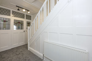 Photo 26- click for photo gallery